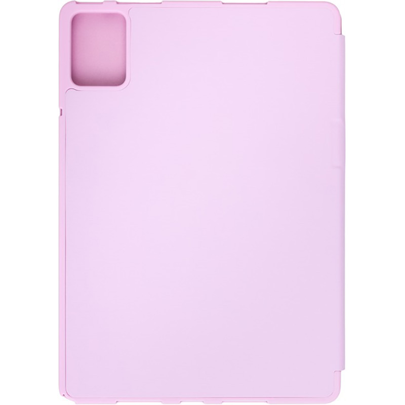 Чохол ArmorStandart Smart Fold Pen для Lenovo Tab M11 Pink (ARM74977) Сумісність за брендом Lenovo