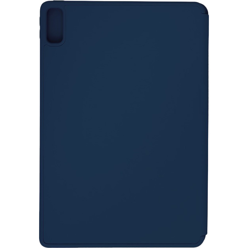 Чехол ArmorStandart Smart Fold Pen для Lenovo Tab P11 (2nd Gen) Dark Blue (ARM74982) Совместимость по бренду Lenovo