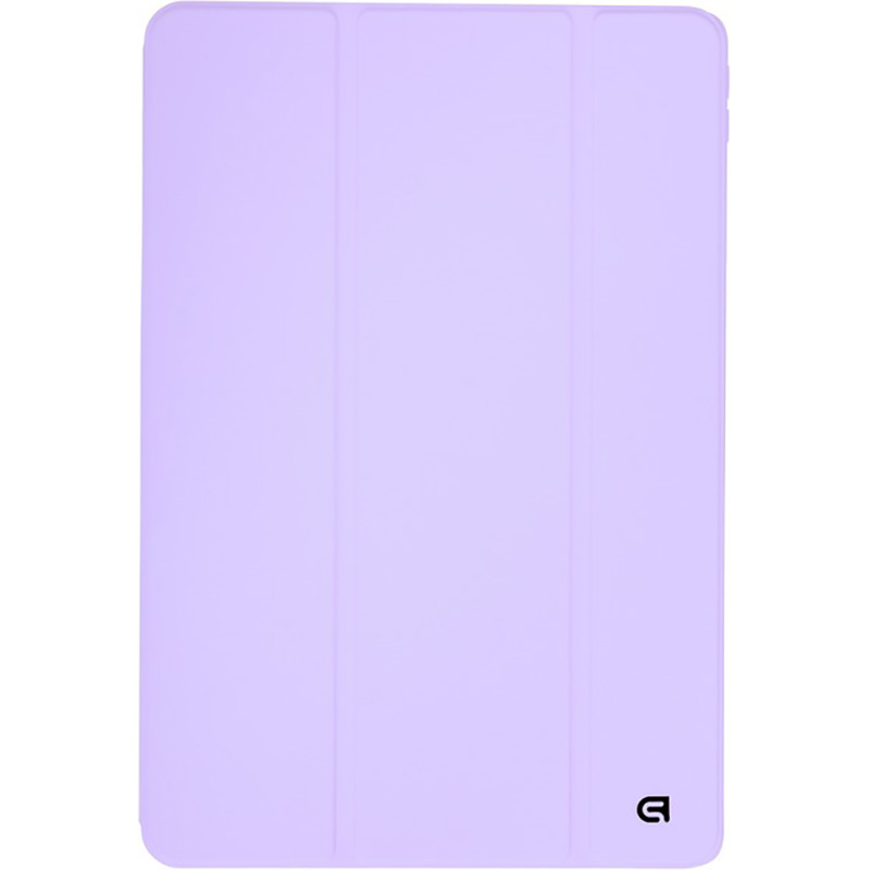 Чехол ArmorStandart Smart Fold Pen для Lenovo Tab P11 (2nd Gen) Light Purple (ARM74985)