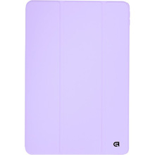 Чохол ArmorStandart Smart Fold Pen для Lenovo Tab P11 (2nd Gen) Light Purple (ARM74985)