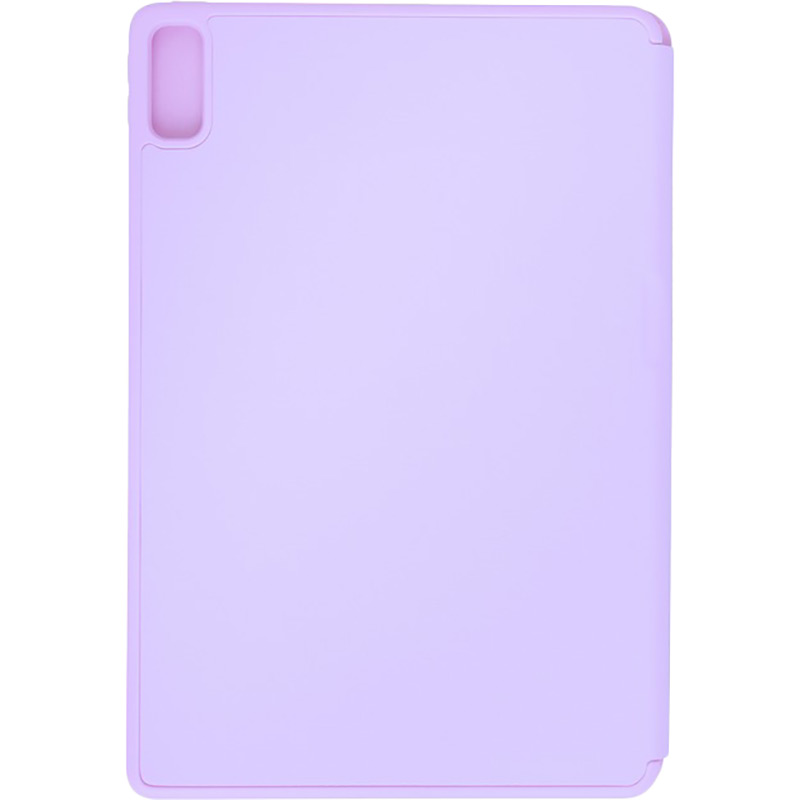 Чехол ArmorStandart Smart Fold Pen для Lenovo Tab P11 (2nd Gen) Light Purple (ARM74985) Совместимость по бренду Lenovo