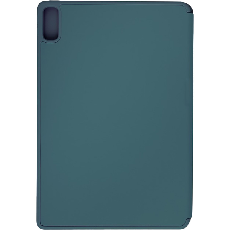 Чехол ArmorStandart Smart Fold Pen для Lenovo Tab P11 (2nd Gen) Pine Green (ARM74980) Совместимость по бренду Lenovo