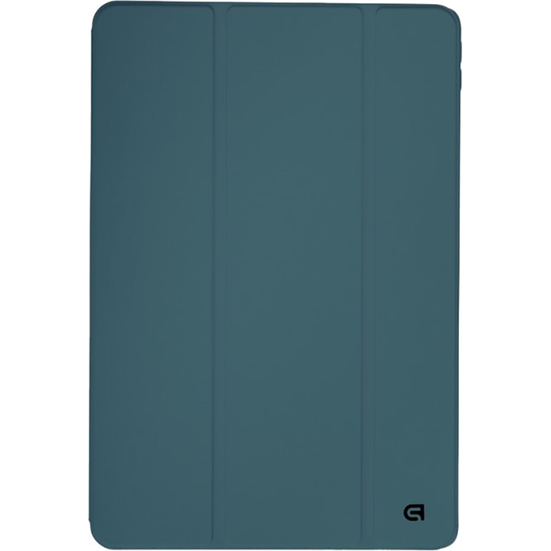 Чехол ArmorStandart Smart Fold Pen для Lenovo Tab P11 (2nd Gen) Pine Green (ARM74980)