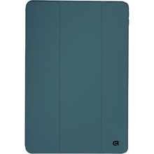 Чехол ArmorStandart Smart Fold Pen для Lenovo Tab P11 (2nd Gen) Pine Green (ARM74980)