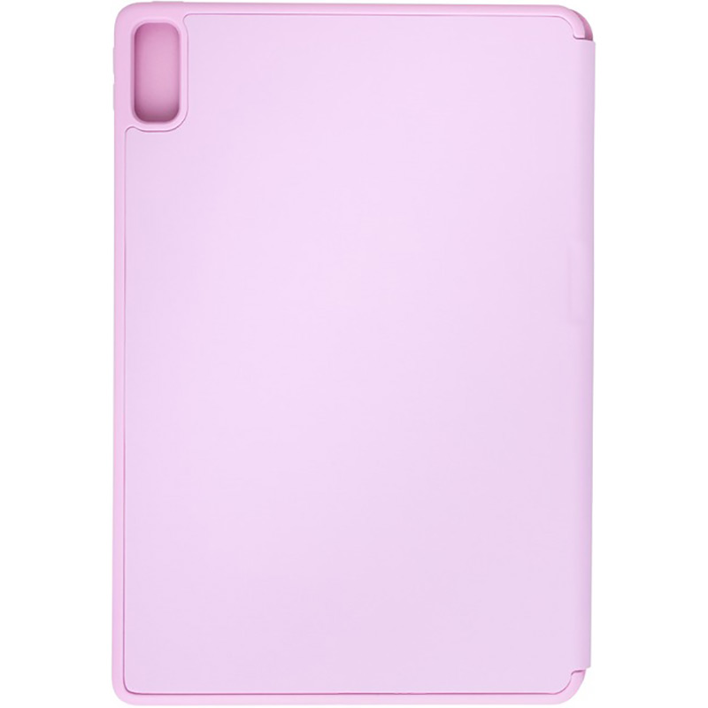 Чехол ArmorStandart Smart Fold Pen для Lenovo Tab P11 (2nd Gen) Pink (ARM74984) Совместимость по бренду Lenovo