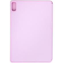 Чехол ArmorStandart Smart Fold Pen для Lenovo Tab P11 (2nd Gen) Pink (ARM74984)