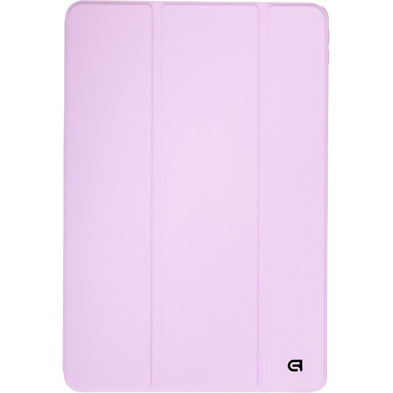 Чехол ArmorStandart Smart Fold Pen для Lenovo Tab P11 (2nd Gen) Pink (ARM74984)