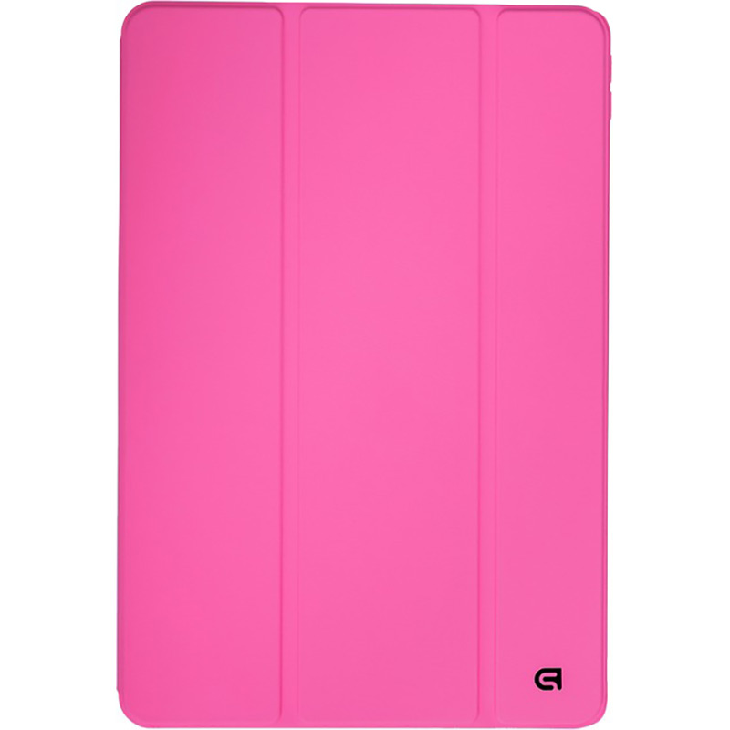 Чехол ArmorStandart Smart Fold Pen для Lenovo Tab P11 (2nd Gen) Rose Red (ARM74979)