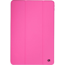 Чехол ArmorStandart Smart Fold Pen для Lenovo Tab P11 (2nd Gen) Rose Red (ARM74979)