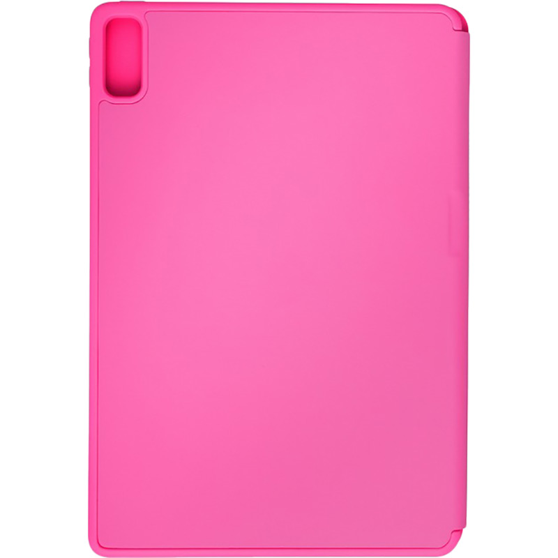 Чехол ArmorStandart Smart Fold Pen для Lenovo Tab P11 (2nd Gen) Rose Red (ARM74979) Совместимость по бренду Lenovo