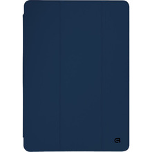 Чехол ArmorStandart Smart Fold Pen для Samsung Galaxy Tab A9+ Dark Blue (ARM74997)