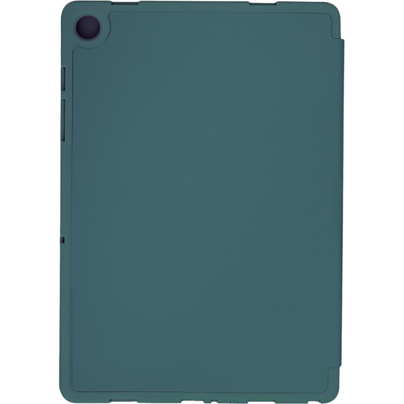 Чохол ArmorStandart Smart Fold Pen для Samsung Galaxy Tab A9+ Pine Green (ARM74995) Сумісність за брендом Samsung