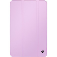 Чохол ArmorStandart Smart Fold Pen для Samsung Galaxy Tab A9 Pink (ARM74992)