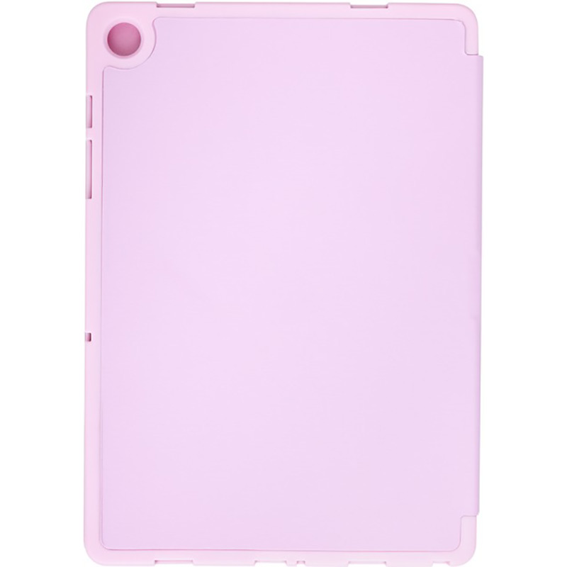 Чехол ArmorStandart Smart Fold Pen для Samsung Galaxy Tab A9+ Pink (ARM74999) Совместимость по бренду Samsung