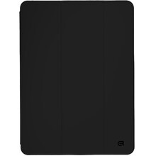 Чохол ArmorStandart Smart Fold Pen для iPad 10.2 2021/20/19 Black (ARM74935)