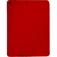 Чехол ARMORSTANDART Smart Fold Pen для iPad 10.2 2021/20/19 Red (ARM74932)