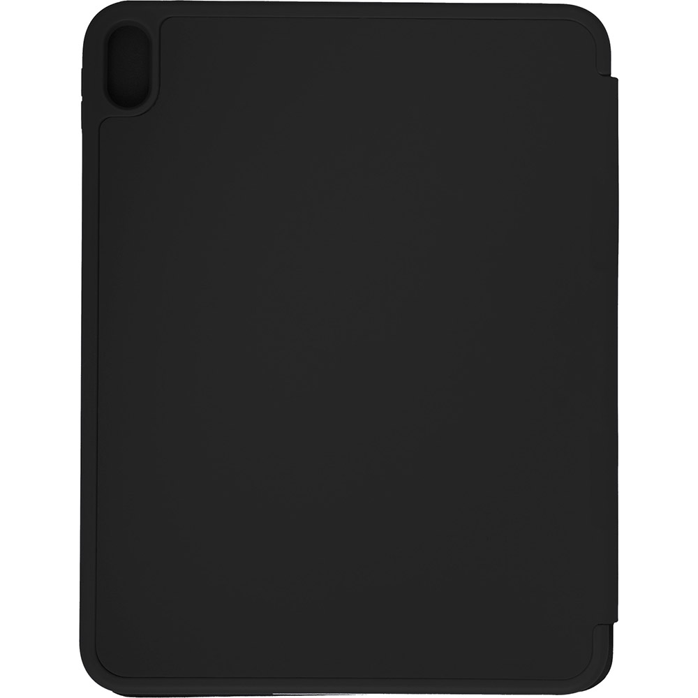 Чохол ARMORSTANDART Smart Fold Pen для Apple iPad 10.9 2024 / 2022 Black (ARM74944) Сумісність за брендом Apple