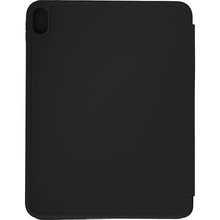 Чохол ARMORSTANDART Smart Fold Pen для Apple iPad 10.9 2024 / 2022 Black (ARM74944)