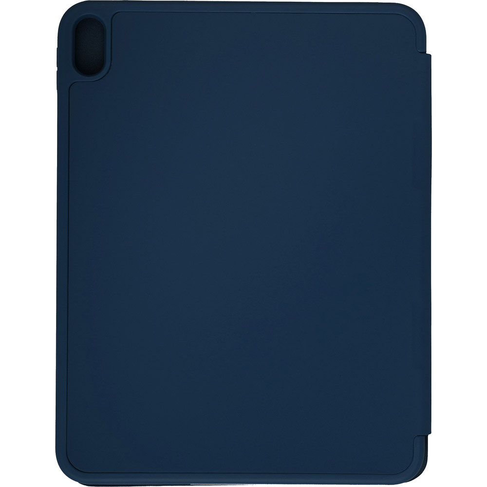 Чохол ARMORSTANDART Smart Fold Pen для Apple iPad 10.9 2024 / 2022 Dark Blue (ARM74946) Сумісність за брендом Apple