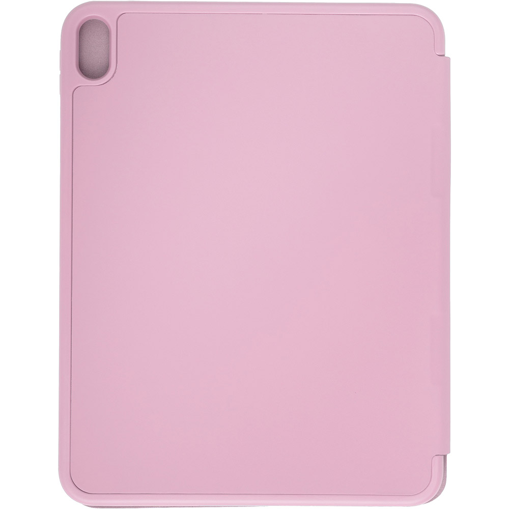 Чехол ARMORSTANDART Smart Fold Pen для Apple iPad 10.9 2024 / 2022 Pink (ARM74948) Совместимость по бренду Apple