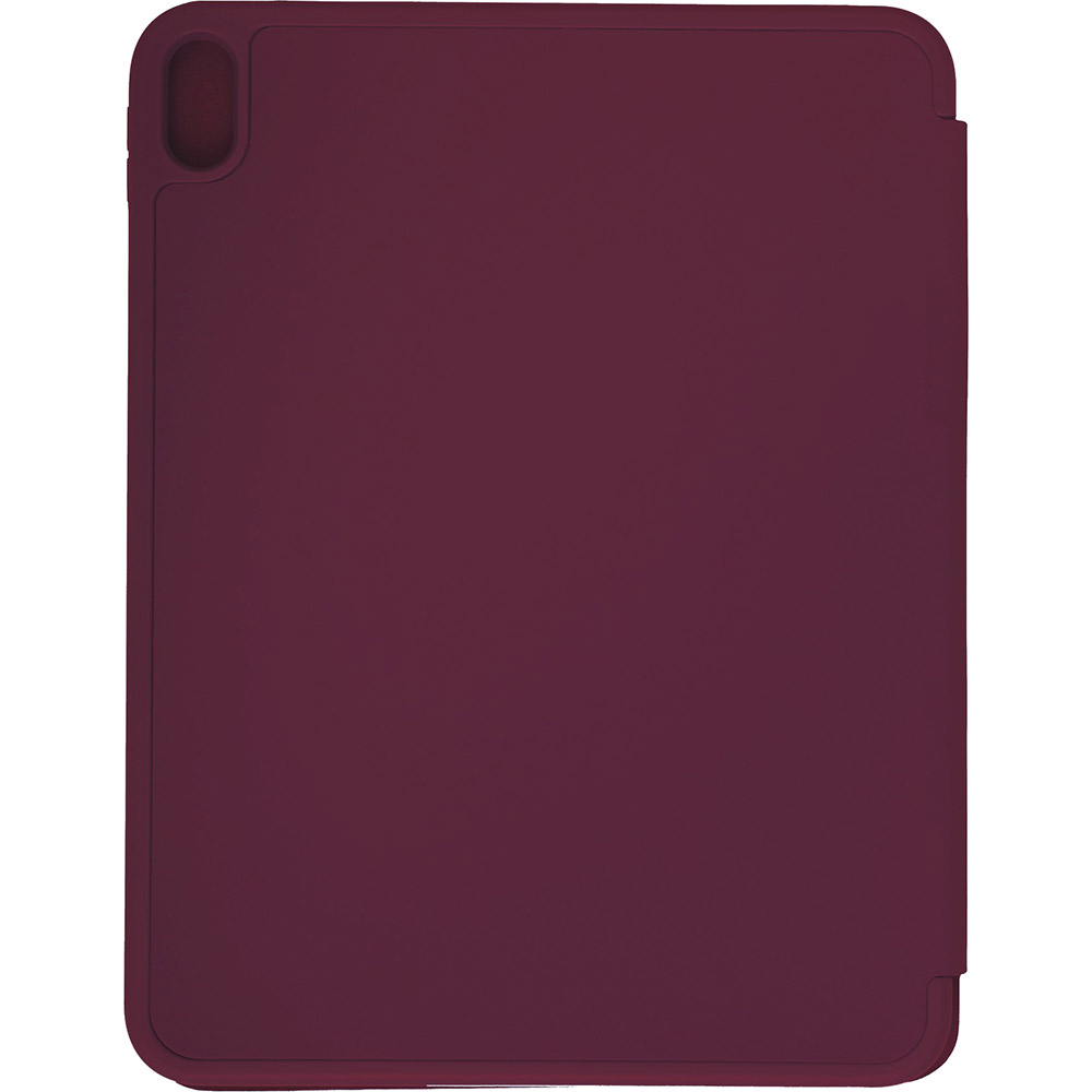 Чехол ARMORSTANDART Smart Fold Pen для Apple iPad 10.9 2024 / 2022 Plum (ARM74947) Совместимость по бренду Apple