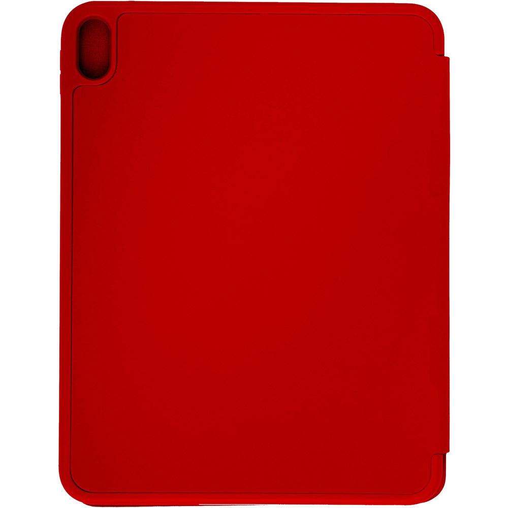 Чехол ARMORSTANDART Smart Fold Pen для Apple iPad 10.9 2024 / 2022 Red (ARM74941) Совместимость по бренду Apple