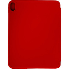 Чехол ARMORSTANDART Smart Fold Pen для Apple iPad 10.9 2024 / 2022 Red (ARM74941)