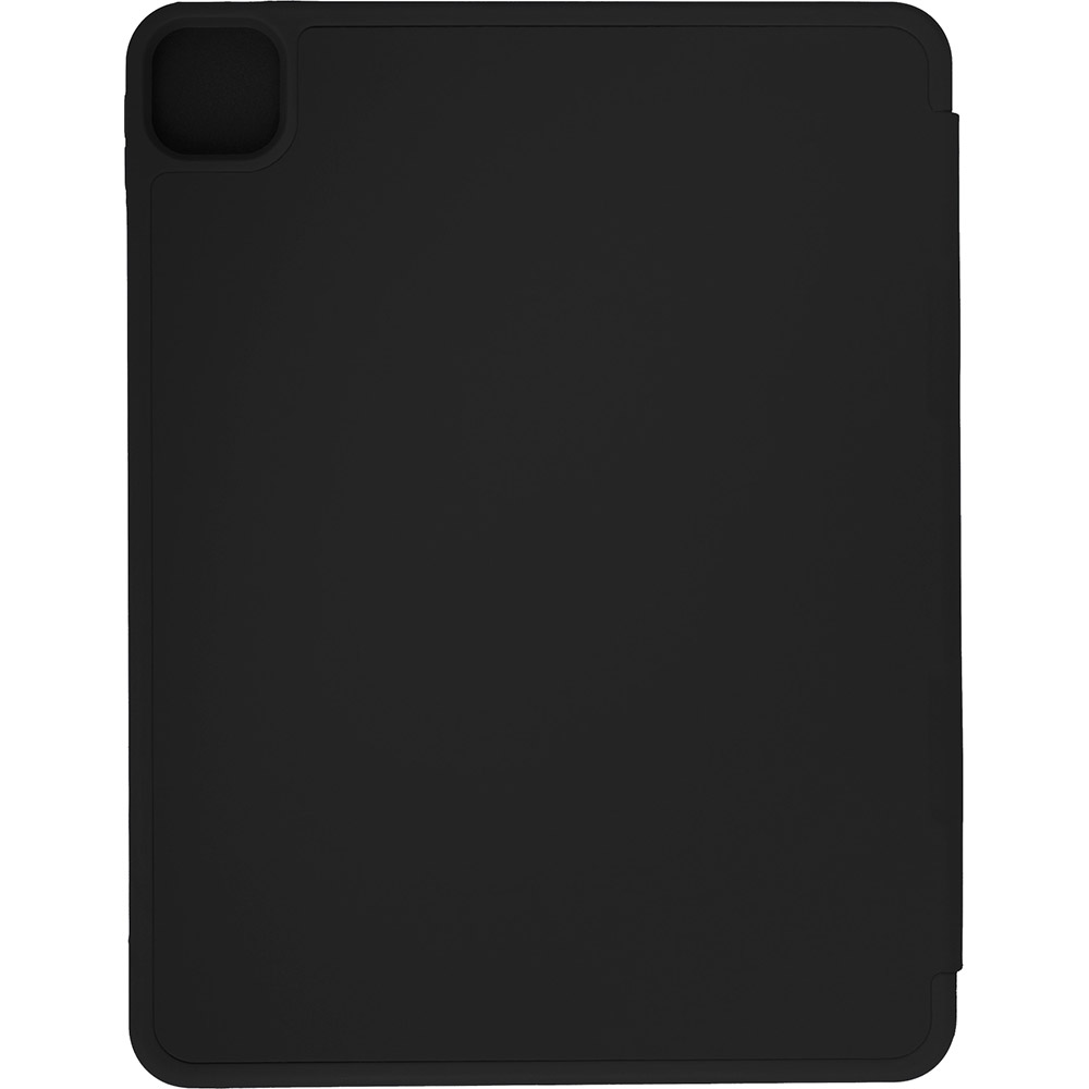 Чохол ARMORSTANDART Smart Fold Pen для iPad Pro 11 2022/21/20 Black (ARM74952) Сумісність за брендом Apple