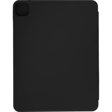 Чохол ARMORSTANDART Smart Fold Pen для iPad Pro 11 2022/21/20 Black (ARM74952)