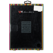 Чохол MIROLUX ALFA10 BLACK4