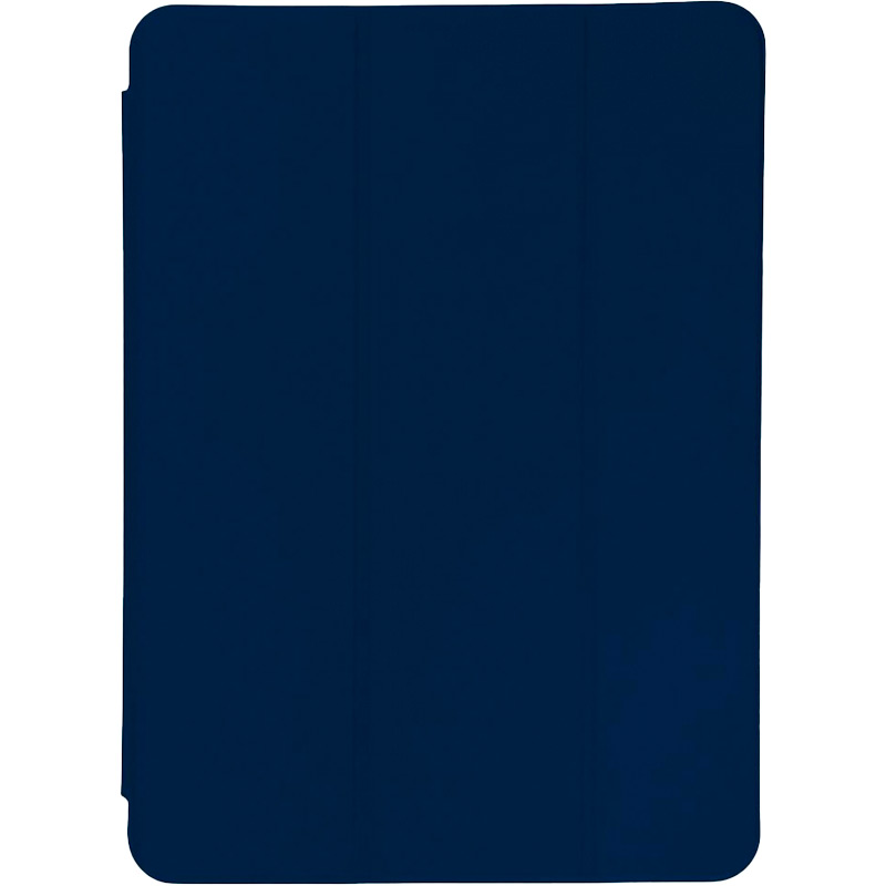 Чохол ARMORSTANDART Smart Case для APPLE iPad Air 11 2024 Midnight Blue (ARM78295)