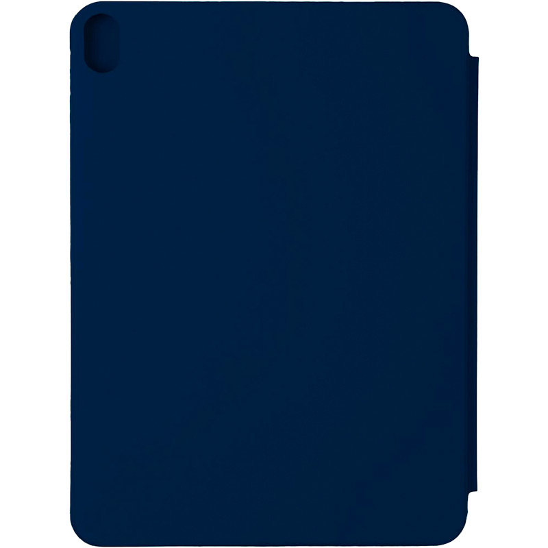 Чохол ARMORSTANDART Smart Case для APPLE iPad Air 11 2024 Midnight Blue (ARM78295) Сумісність за брендом Apple