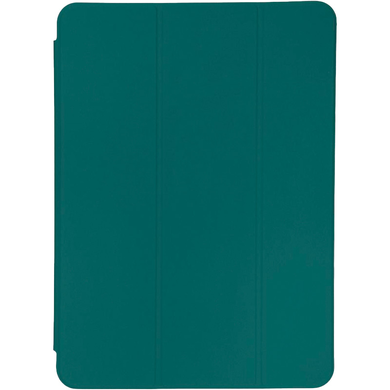 Чохол ARMORSTANDART Smart Case для APPLE iPad Air 11 2024 Pine Green (ARM78144)