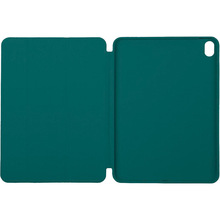 Чохол ARMORSTANDART Smart Case для APPLE iPad Air 11 2024 Pine Green (ARM78144)