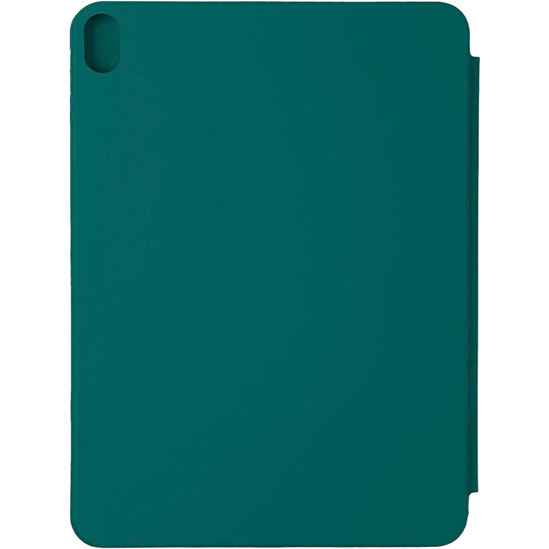 Чохол ARMORSTANDART Smart Case для APPLE iPad Air 11 2024 Pine Green (ARM78144) Сумісність за брендом Apple