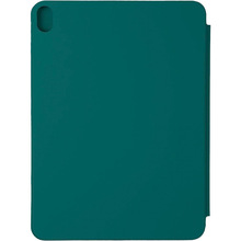 Чохол ARMORSTANDART Smart Case для APPLE iPad Air 11 2024 Pine Green (ARM78144)