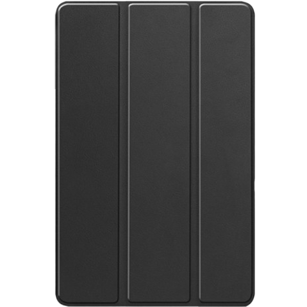 Чохол AIRON Premium для Redmi Pad Pro 12.1 2024 Black (4822352781131) Сумісність за брендом Xiaomi