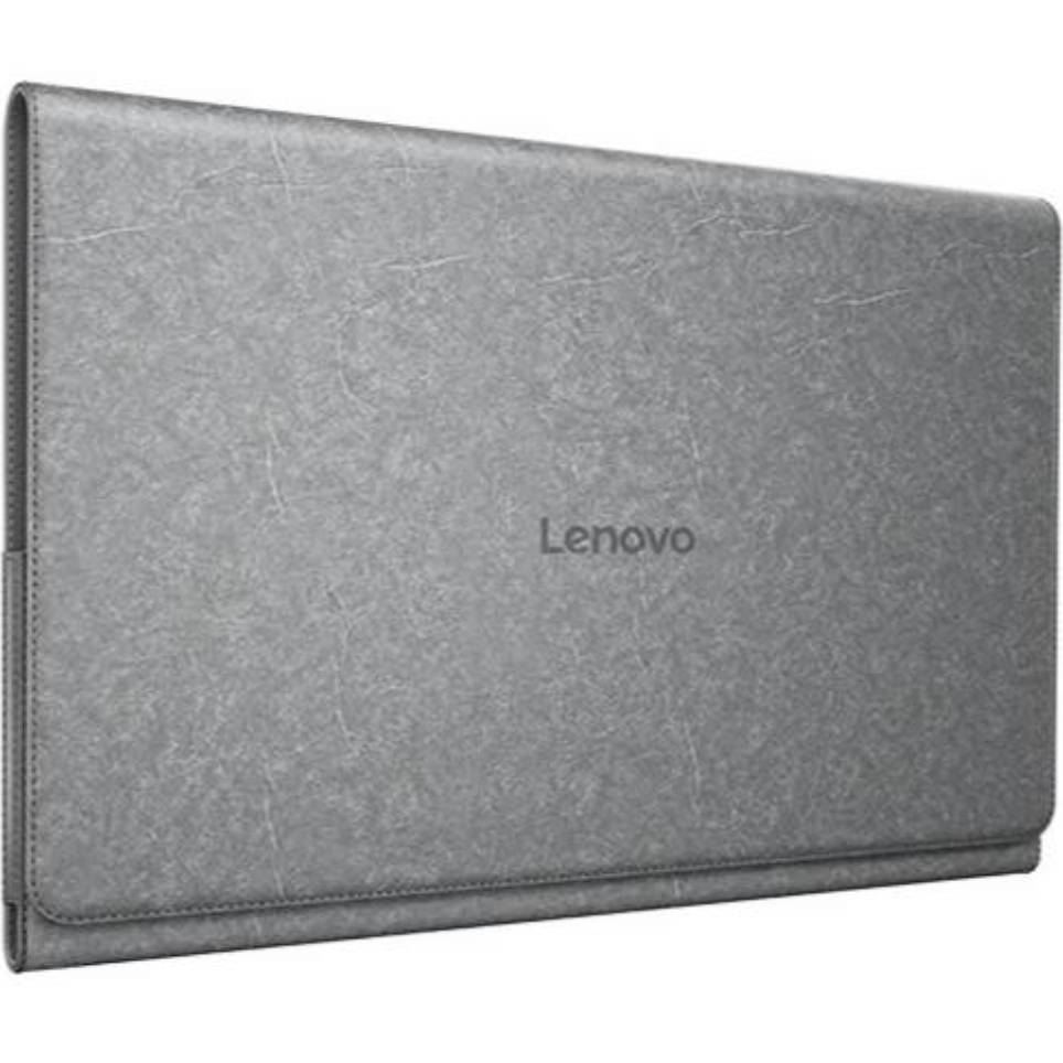 Чехол LENOVO Tab Plus Sleeve Grey (TB351) Совместимость по бренду Lenovo