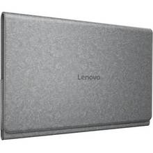 Чехол LENOVO Tab Plus Sleeve Grey (TB351)