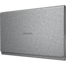 Чехол LENOVO Tab Plus Sleeve Grey (TB351)