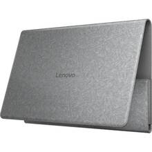 Чехол LENOVO Tab Plus Sleeve Grey (TB351)