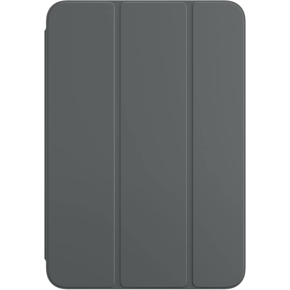 Чохол APPLE Smart Folio для iPad Mini A17 Pro Charcoal Gray (MC2Q4ZM/A)