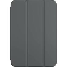 Чохол APPLE Smart Folio для iPad Mini A17 Pro Charcoal Gray (MC2Q4ZM/A)