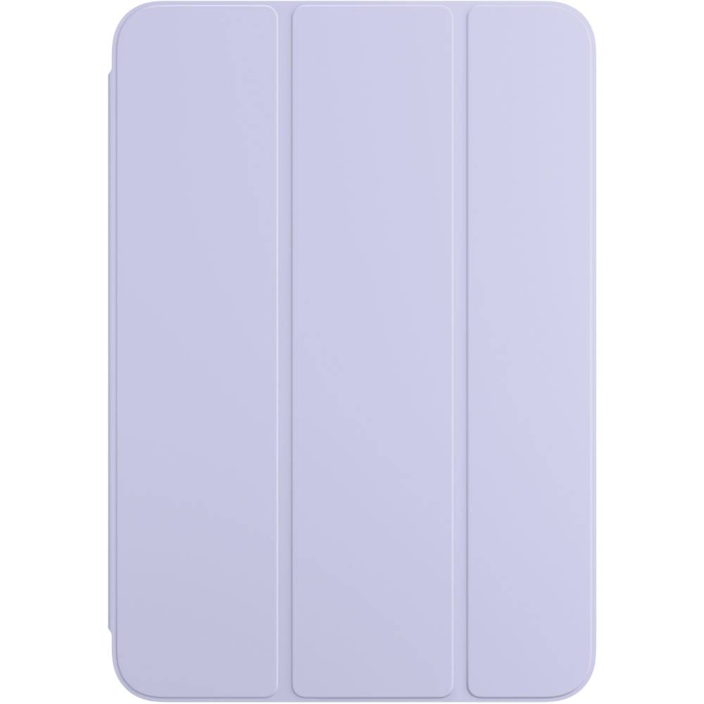 Чохол APPLE Smart Folio для iPad Mini A17 Pro Light Violet (MC2T4ZM/A)