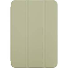 Чехол APPLE Smart Folio For iPad Mini A17 Pro Sage (MC2V4ZM/A)