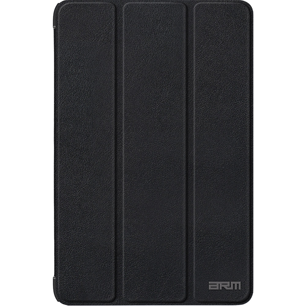 Чохол ArmorStandart Smart Case для Xiaomi Pad 6S Pro Black (ARM75102)