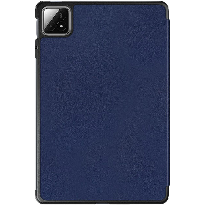 Чохол ArmorStandart Smart Case для Xiaomi Pad 6S Pro Blue (ARM75101) Сумісність за брендом Xiaomi