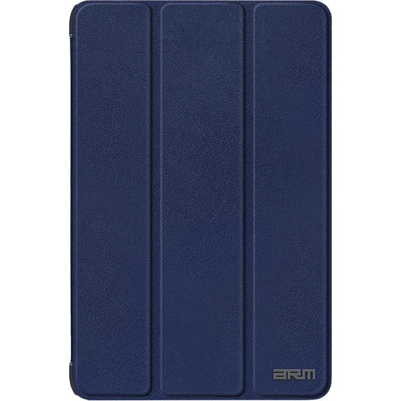 Чохол ArmorStandart Smart Case для Xiaomi Pad 6S Pro Blue (ARM75101)