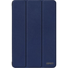 Чехол ArmorStandart Smart Case для Xiaomi Pad 6S Pro Blue (ARM75101)