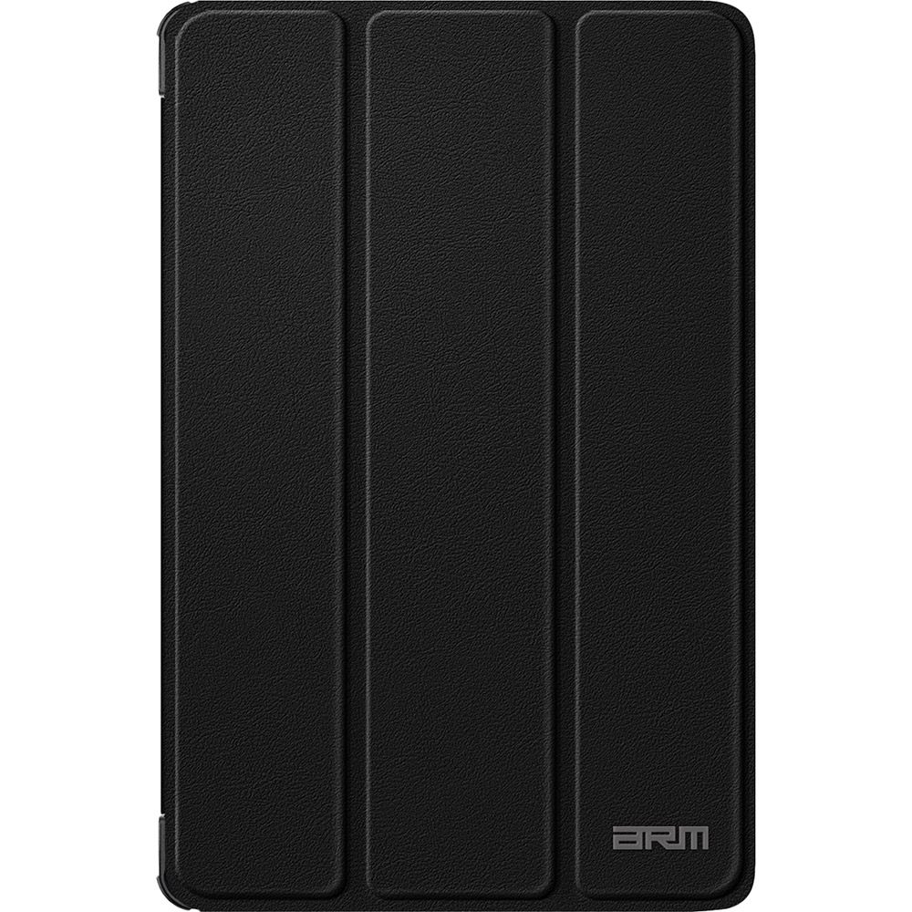 Чехол ArmorStandart Smart Case для Xiaomi Redmi Pad Pro / Poco Pad Black (ARM77456)